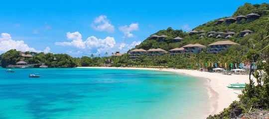 TopBanner_Boracay white sand beach.jpg