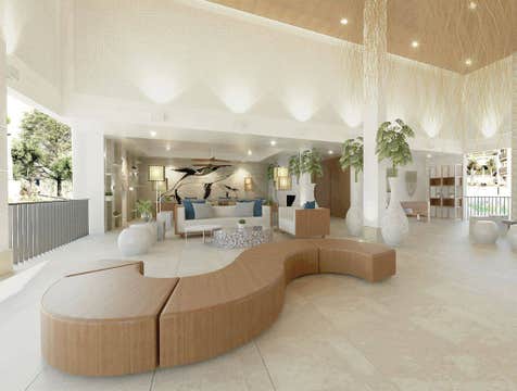 Relaxing 3-Day El Nido Town Tour Package at Charlie’s Resort on Palawan Island with Transfers