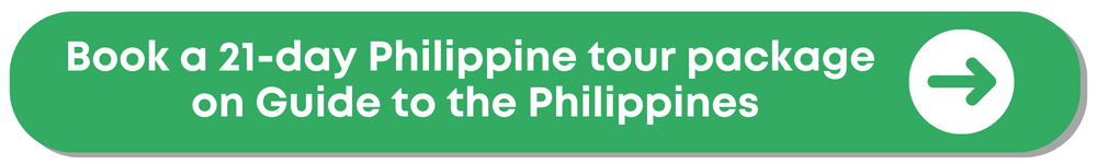 3 Weeks Itinerary in the Philippines: Best Places to Go, Must-Do Tours &amp; Activities