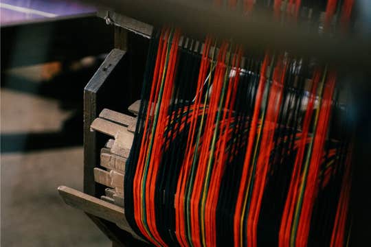 Private Cultural Tour in Baguio City with Transfers