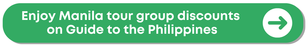 Must-Visit Churches in Manila for Visita Iglesia