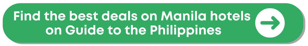 Must-Visit Churches in Manila for Visita Iglesia