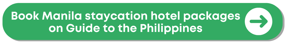 Must-Visit Churches in Manila for Visita Iglesia