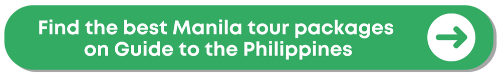 Must-Visit Churches in Manila for Visita Iglesia