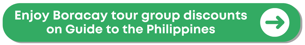 长滩岛 10 家经认可的最佳酒店及度假村：1 号码头、海滨、五星级豪华酒店、适合家庭入住