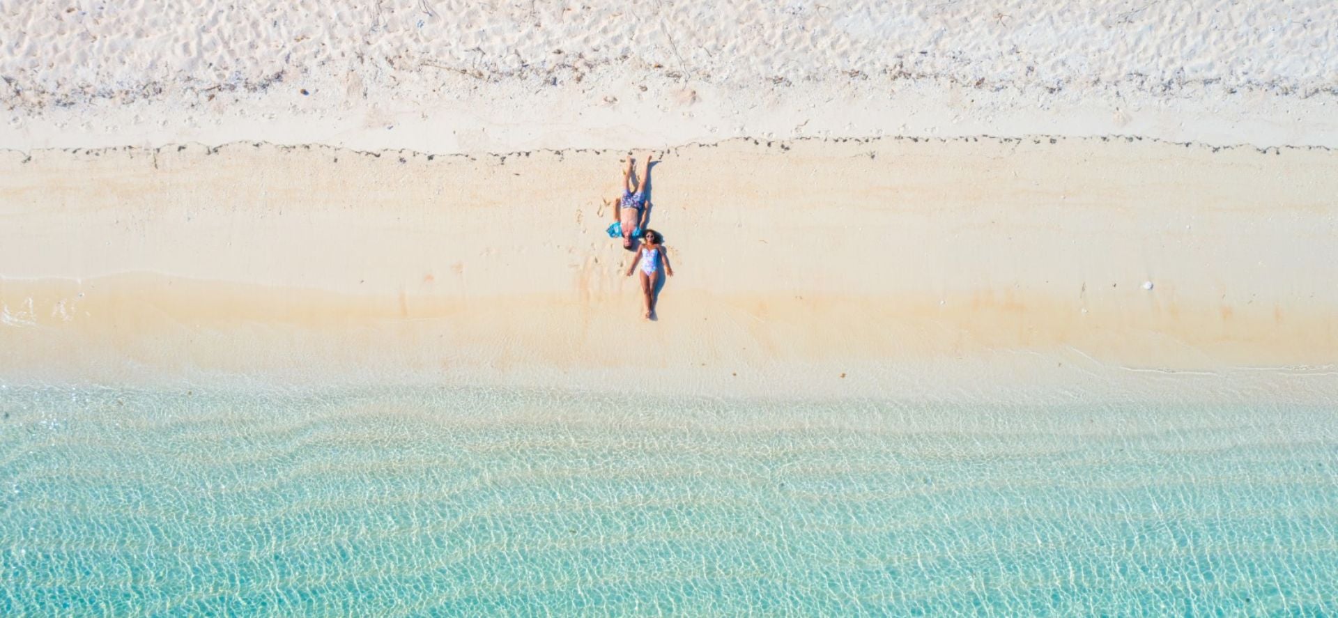 Top banner template.jpg