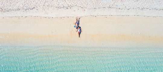 Top banner template.jpg