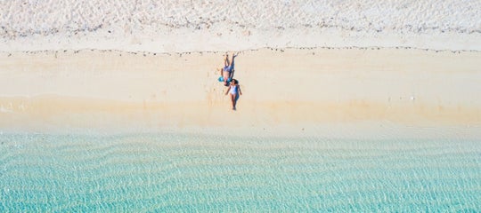 Top banner template.jpg