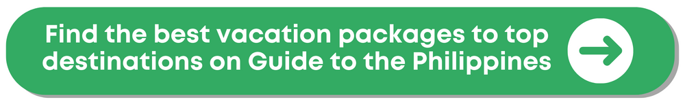 Top 6 Philippine Vacation Packages to Book: Best Destinations &amp; Must-Try Tours