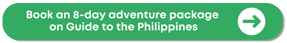 Top 6 Philippine Vacation Packages to Book: Best Destinations &amp; Must-Try Tours