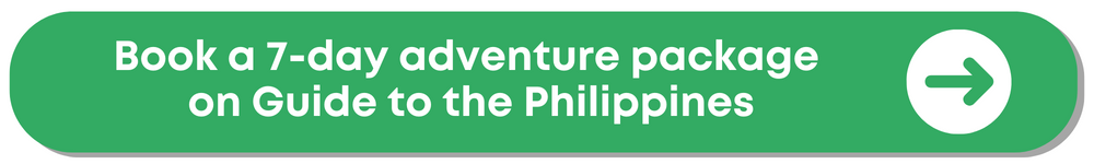 Top 6 Philippine Vacation Packages to Book: Best Destinations &amp; Must-Try Tours