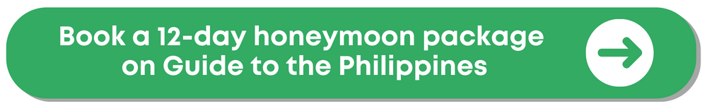 Top 6 Philippine Vacation Packages to Book: Best Destinations &amp; Must-Try Tours