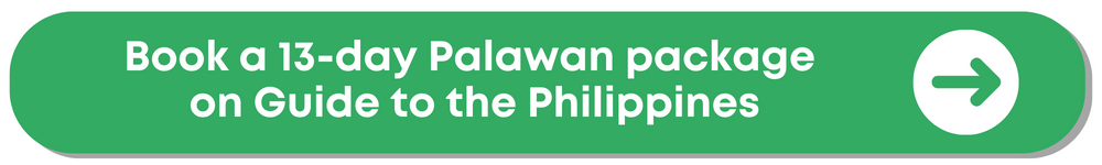 Top 6 Philippine Vacation Packages to Book: Best Destinations &amp; Must-Try Tours