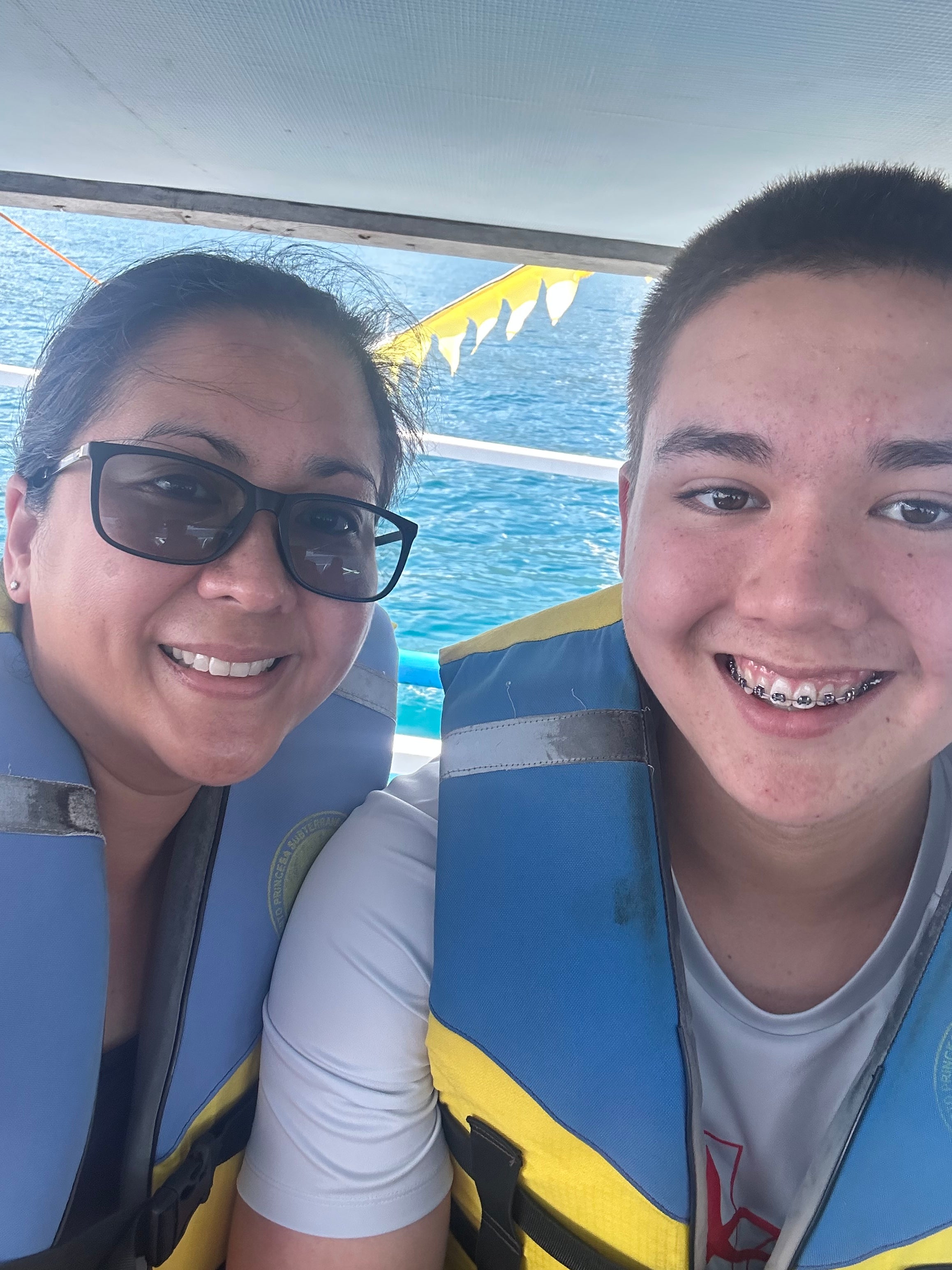 Francine Apacible-Holm