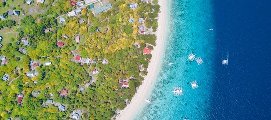 TopBanner_Aerial view of Balicasag Island.jpg