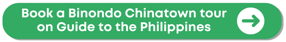 Book Binondo tour on Guide to the Philippines