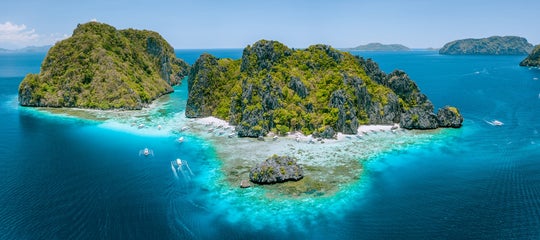 TopBanner_Shimizu Island.jpg