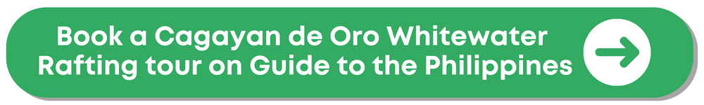 Cagayan de Oro whitewater rafting tour on Guide to the Philippines
