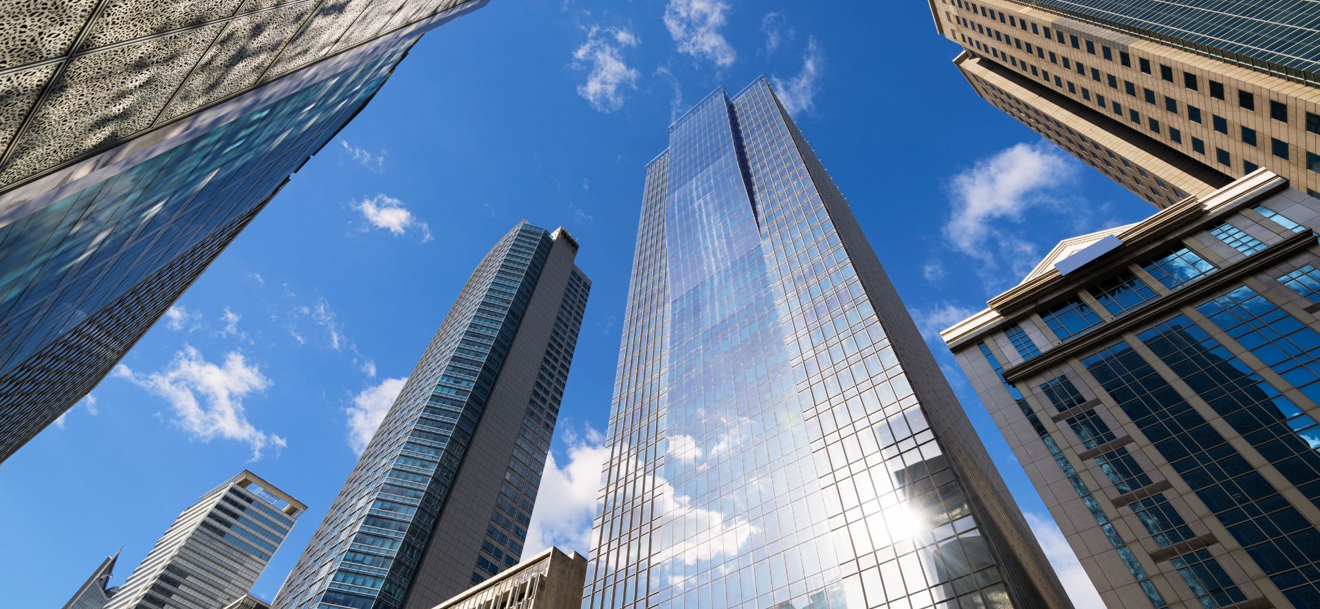 Take in the modern skyline of Makati City’s Ayala Avenue during this historical sightseeing tour in Manila City.