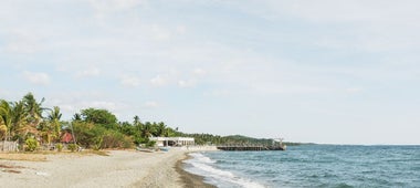 Boac, Marinduque