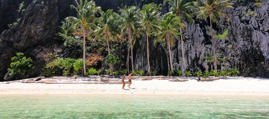 Product photo template.jpg