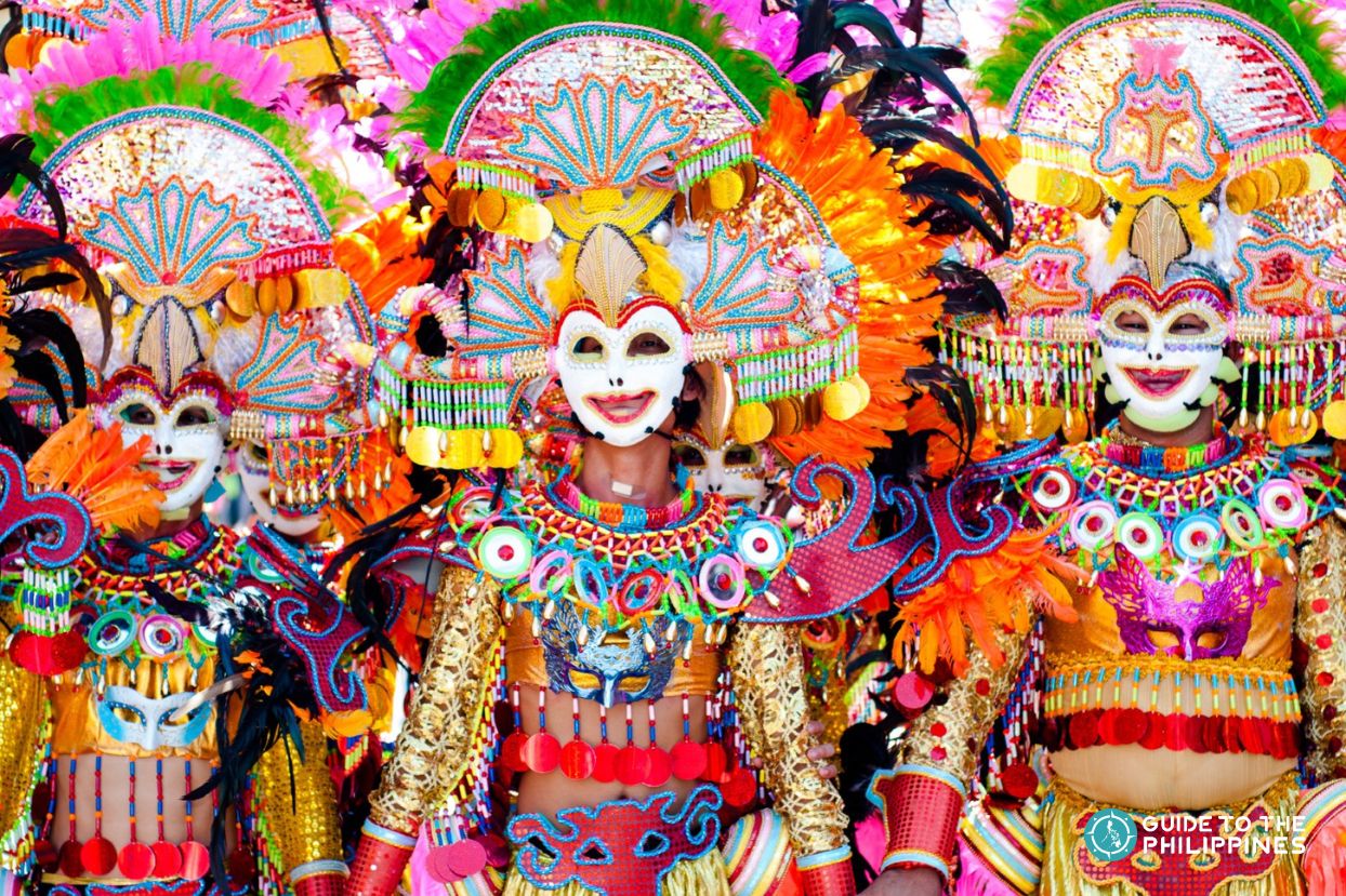 Masskara