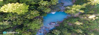 Top 12 Siquijor Island Tourist Spots