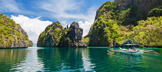 TopBanner_Barracuda Lake.jpg