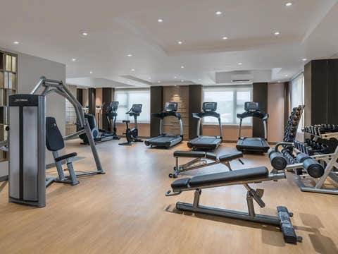 Relaxing 4-Day Boracay Island Package at Henann Palm Beach Resort with Local Flights