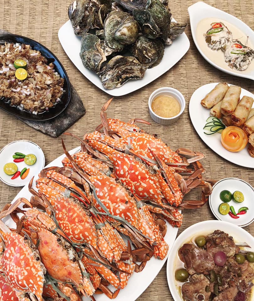 Breakthrough Restaurant's bestsellers