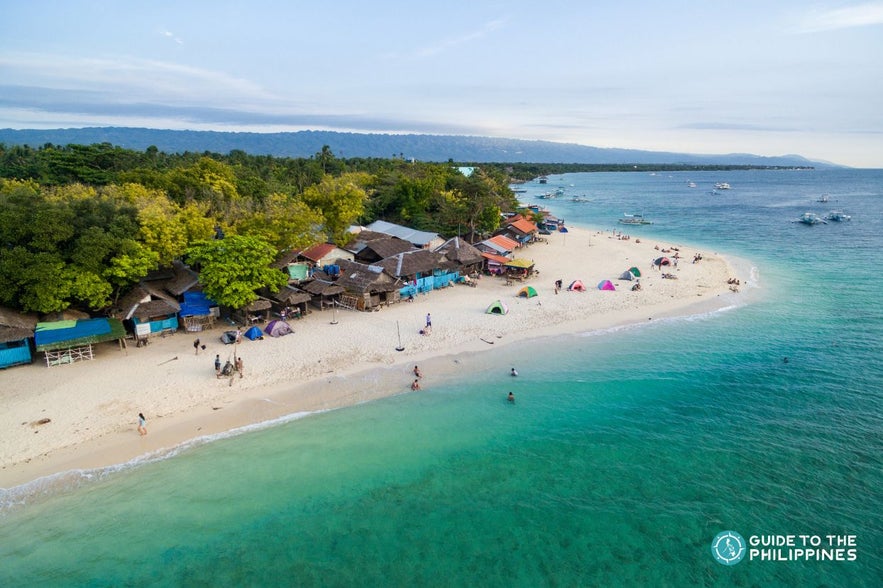 Moalboal, Cebu Moalboal, Cebu