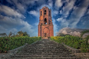 Bell Tower