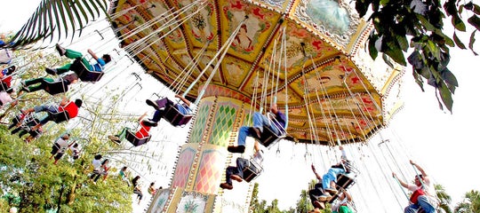 TopBanner_Enchanted Kingdom's flying fiesta.jpg