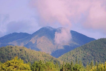 Top 14 Bukidnon Province Tourist Spots &amp; Things to Do