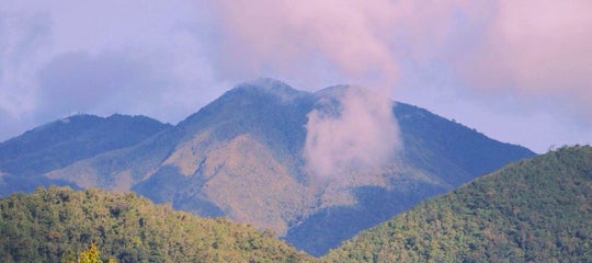 TopBanner_Bukidnon mountains.jpg