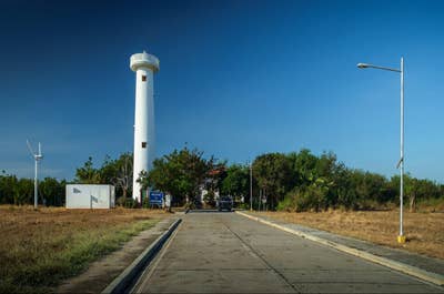 The beautiful province of La Union will stay with you long after the journey ends