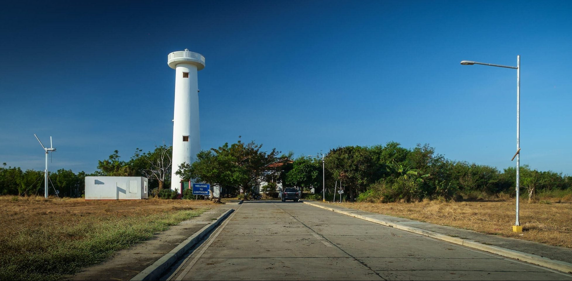 The beautiful province of La Union will stay with you long after the journey ends