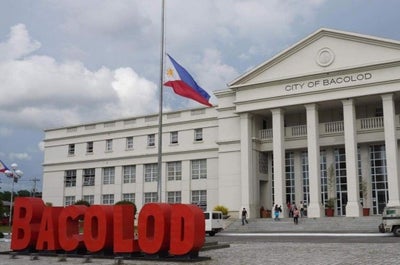 Stunning 11-Day Boracay Island & Nearby Provinces Beaches & Heritage Tour Package from Manila City - day 2