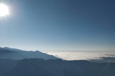 Scenic 3-day Sagada Town Tour Package with Banaue Rice Terraces & Baguio City Side Trip from Manila - day 2