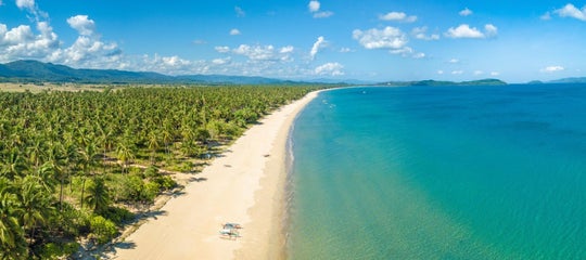 TopBanner_San Vicente.jpg