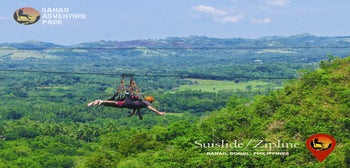 Danao Adventure Park