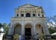 Dauis Church