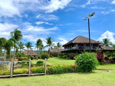 Vita Isola Leisure Farm