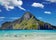 Cadlao Island