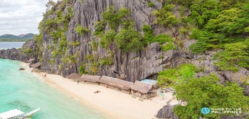 Banul Beach