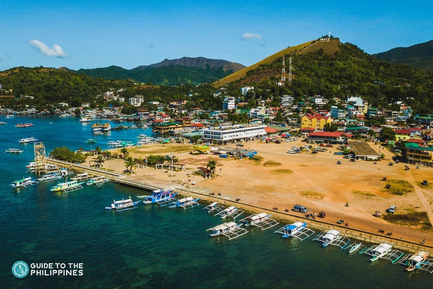 Lualhati Park Lualhati Park