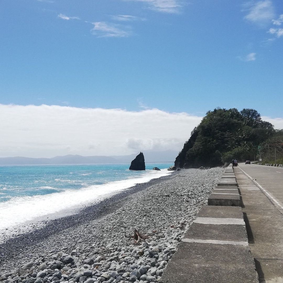 Refreshing 2-Day Baler Town Tour Package in Aurora Province from Manila City with Accommodation - day 2