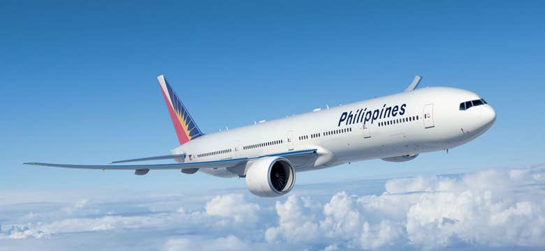 Exciting 4-Day Palawan Package at Puerto Princesa Garden Island Resort with Tours & Manila Airfare