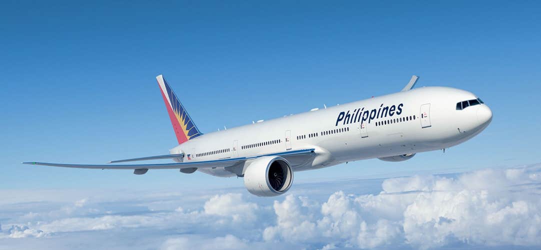 Exciting 4-Day Palawan Package at Puerto Princesa Garden Island Resort with Tours & Manila Airfare