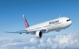 4D3N Puerto Princesa Garden Island Resort and Spa Palawan with Flights + Tours